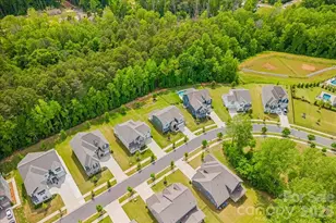 7202 Glenroe Dr, Huntersville, NC 28078 - Photo 46