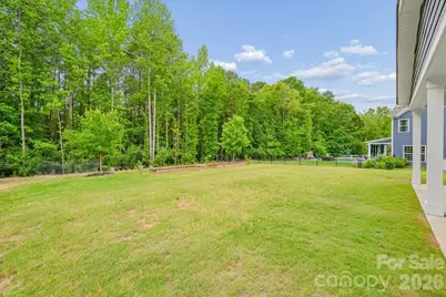 7202 Glenroe Drive, Huntersville, NC 28078 - Photo 40