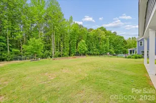 7202 Glenroe Dr, Huntersville, NC 28078 - Photo 40