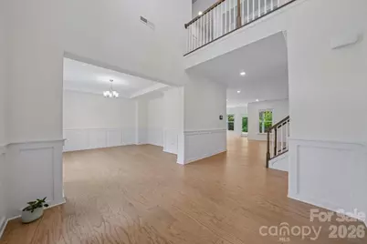 7202 Glenroe Drive, Huntersville, NC 28078 - Photo 6