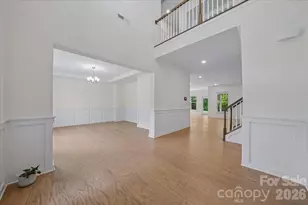 7202 Glenroe Dr, Huntersville, NC 28078 - Photo 6