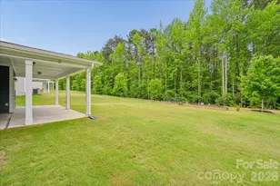 7202 Glenroe Dr, Huntersville, NC 28078 - Photo 42