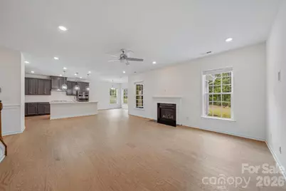 7202 Glenroe Drive, Huntersville, NC 28078 - Photo 14