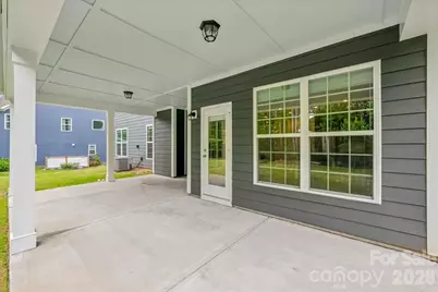 7202 Glenroe Drive, Huntersville, NC 28078 - Photo 40