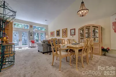 114 Pine Grove Circle, Lake Wylie, SC 29710 - Photo 6