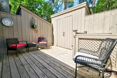 114 Pine Grove Circle, Lake Wylie, SC 29710 - Photo 4