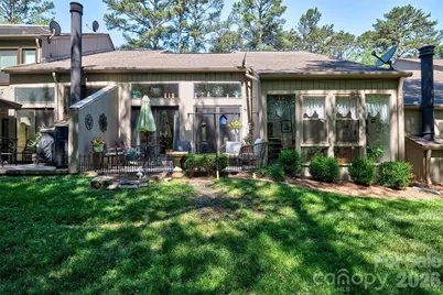114 Pine Grove Circle, Lake Wylie, SC 29710 - Photo 26