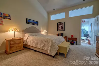 114 Pine Grove Circle, Lake Wylie, SC 29710 - Photo 12