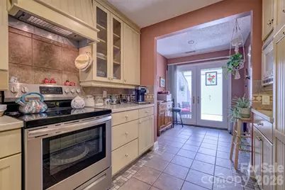 114 Pine Grove Circle, Lake Wylie, SC 29710 - Photo 18