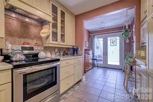 114 Pine Grove Cir, Lake Wylie, SC 29710 - Photo 18