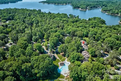 114 Pine Grove Circle, Lake Wylie, SC 29710 - Photo 28