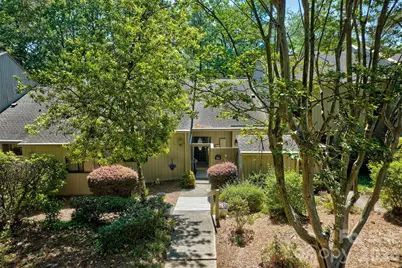 114 Pine Grove Circle, Lake Wylie, SC 29710 - Photo 1