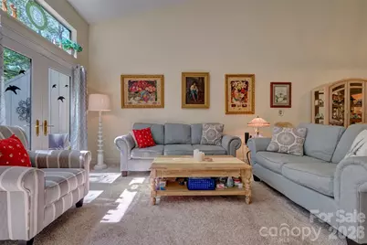 114 Pine Grove Circle, Lake Wylie, SC 29710 - Photo 10