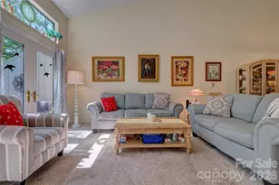 114 Pine Grove Cir, Lake Wylie, SC 29710 - Photo 10