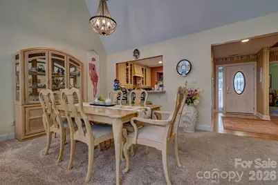 114 Pine Grove Circle, Lake Wylie, SC 29710 - Photo 8