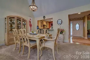 114 Pine Grove Cir, Lake Wylie, SC 29710 - Photo 8