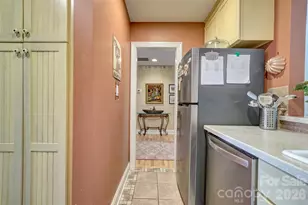 114 Pine Grove Cir, Lake Wylie, SC 29710 - Photo 20