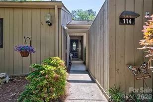114 Pine Grove Cir, Lake Wylie, SC 29710 - Photo 2