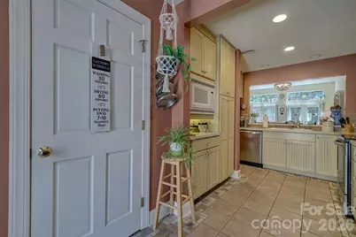114 Pine Grove Circle, Lake Wylie, SC 29710 - Photo 22