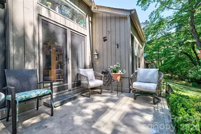 114 Pine Grove Circle, Lake Wylie, SC 29710 - Photo 24