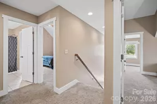 20 Greenwood Fields Dr, Asheville, NC 28804 - Photo 20