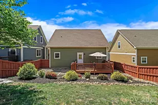 20 Greenwood Fields Dr, Asheville, NC 28804 - Photo 30