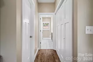 20 Greenwood Fields Dr, Asheville, NC 28804 - Photo 14