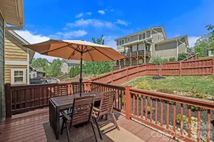 20 Greenwood Fields Dr, Asheville, NC 28804 - Photo 26