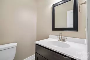 20 Greenwood Fields Dr, Asheville, NC 28804 - Photo 18