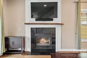 20 Greenwood Fields Dr, Asheville, NC 28804 - Photo 6
