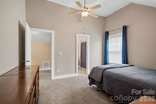 20 Greenwood Fields Dr, Asheville, NC 28804 - Photo 22