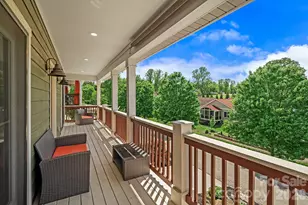 20 Greenwood Fields Dr, Asheville, NC 28804 - Photo 12