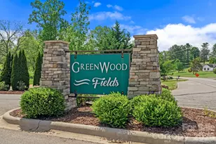 20 Greenwood Fields Dr, Asheville, NC 28804 - Photo 34