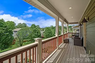 20 Greenwood Fields Dr, Asheville, NC 28804 - Photo 2