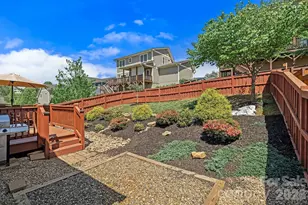 20 Greenwood Fields Dr, Asheville, NC 28804 - Photo 28