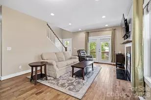 20 Greenwood Fields Dr, Asheville, NC 28804 - Photo 4