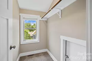 20 Greenwood Fields Dr, Asheville, NC 28804 - Photo 24