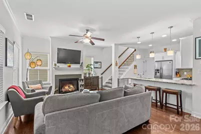 10258 Vanguard Parkway, Huntersville, NC 28078 - Photo 10