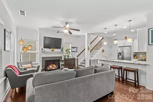 10258 Vanguard Pkwy, Huntersville, NC 28078 - Photo 10