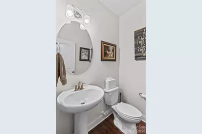 10258 Vanguard Parkway, Huntersville, NC 28078 - Photo 18