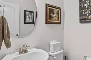 10258 Vanguard Pkwy, Huntersville, NC 28078 - Photo 18