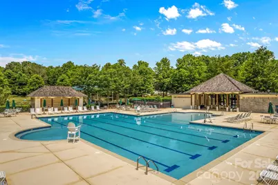 10258 Vanguard Parkway, Huntersville, NC 28078 - Photo 40