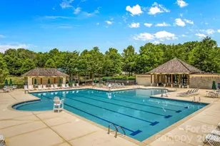10258 Vanguard Pkwy, Huntersville, NC 28078 - Photo 40
