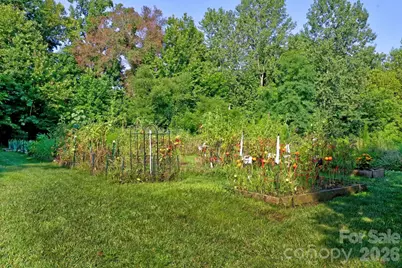 10258 Vanguard Parkway, Huntersville, NC 28078 - Photo 42