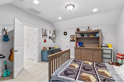 10258 Vanguard Parkway, Huntersville, NC 28078 - Photo 34