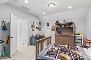 10258 Vanguard Pkwy, Huntersville, NC 28078 - Photo 34
