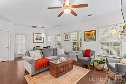 10258 Vanguard Parkway, Huntersville, NC 28078 - Photo 12