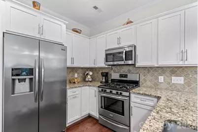 10258 Vanguard Parkway, Huntersville, NC 28078 - Photo 16