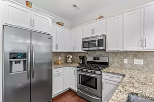 10258 Vanguard Pkwy, Huntersville, NC 28078 - Photo 16