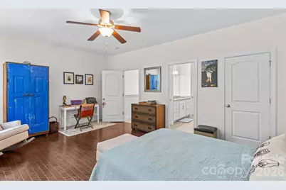 10258 Vanguard Parkway, Huntersville, NC 28078 - Photo 30